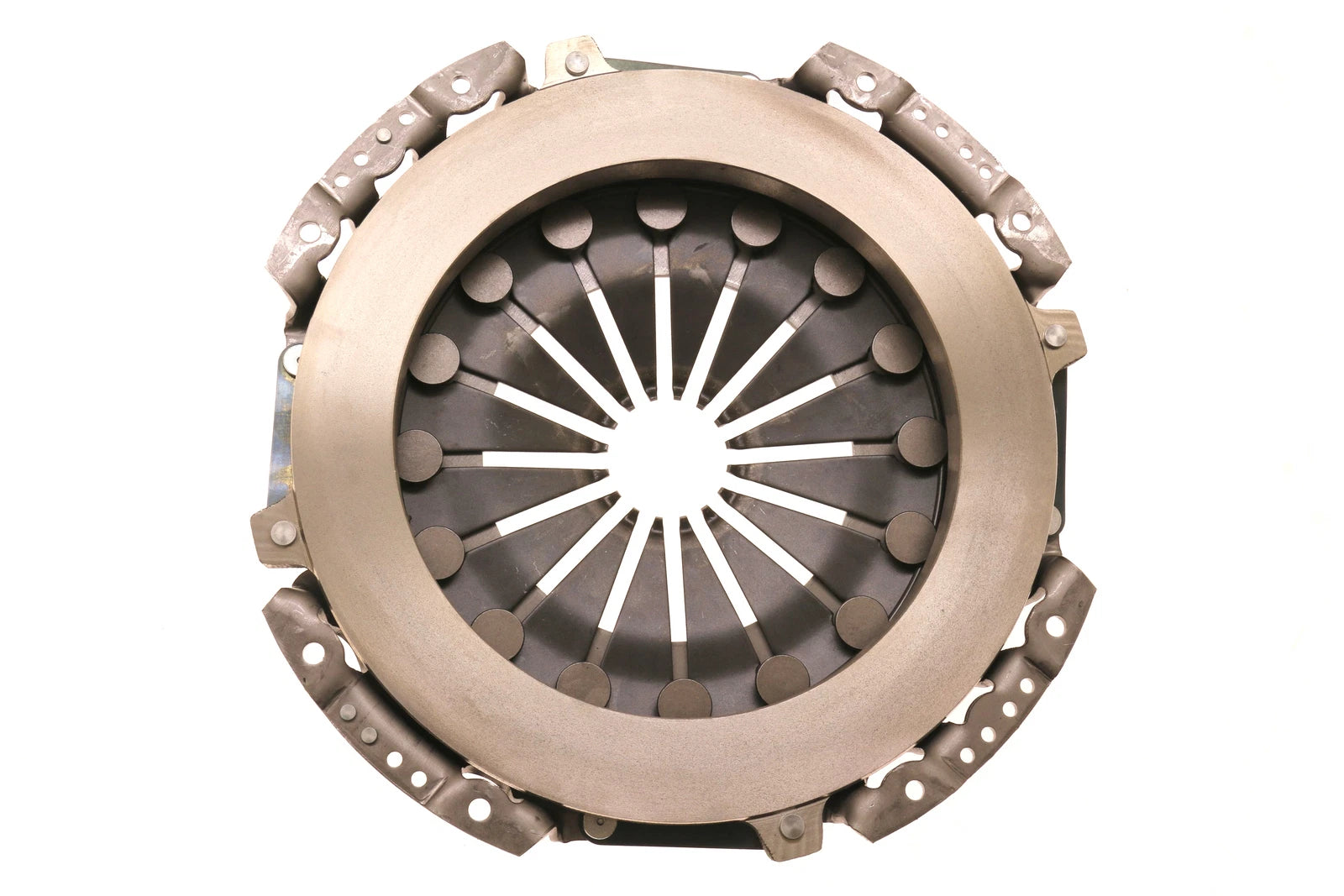 Clutch for Dodge Ram 2500 (2001-2005)