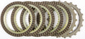 EBC Redline Clutch Kit CK3457 for Suzuki VZR1800 M109R (2006–2015)