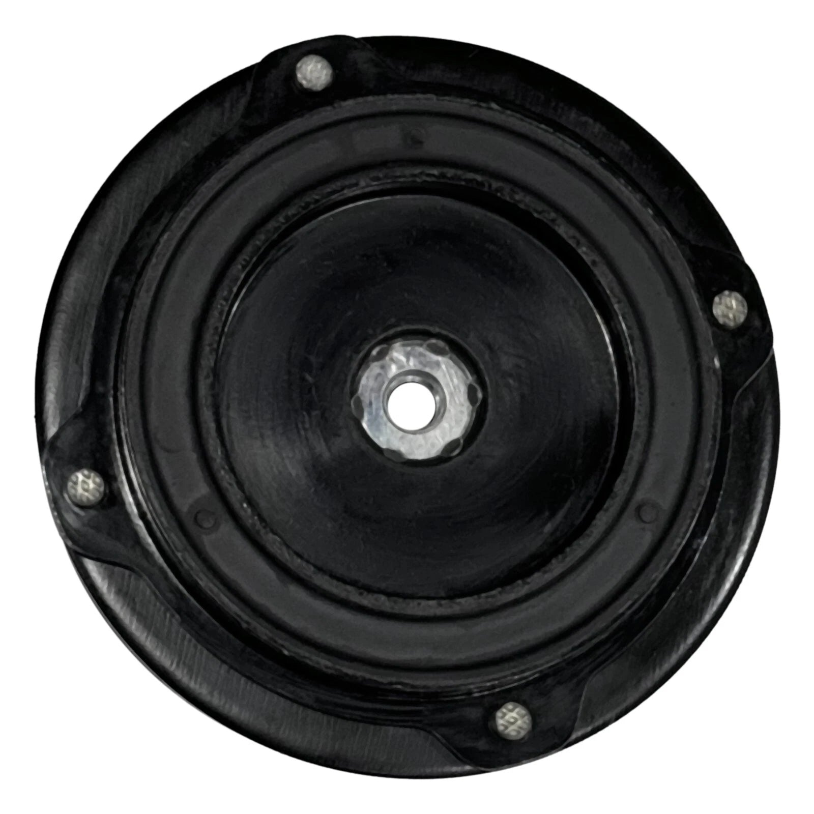AC Compressor Clutch Replacement for Chrysler 300 5.7L (2011-2023)
