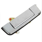 Rear Door Tailgate Handle for Toyota Hilux (1989-1995, 2005-2015)