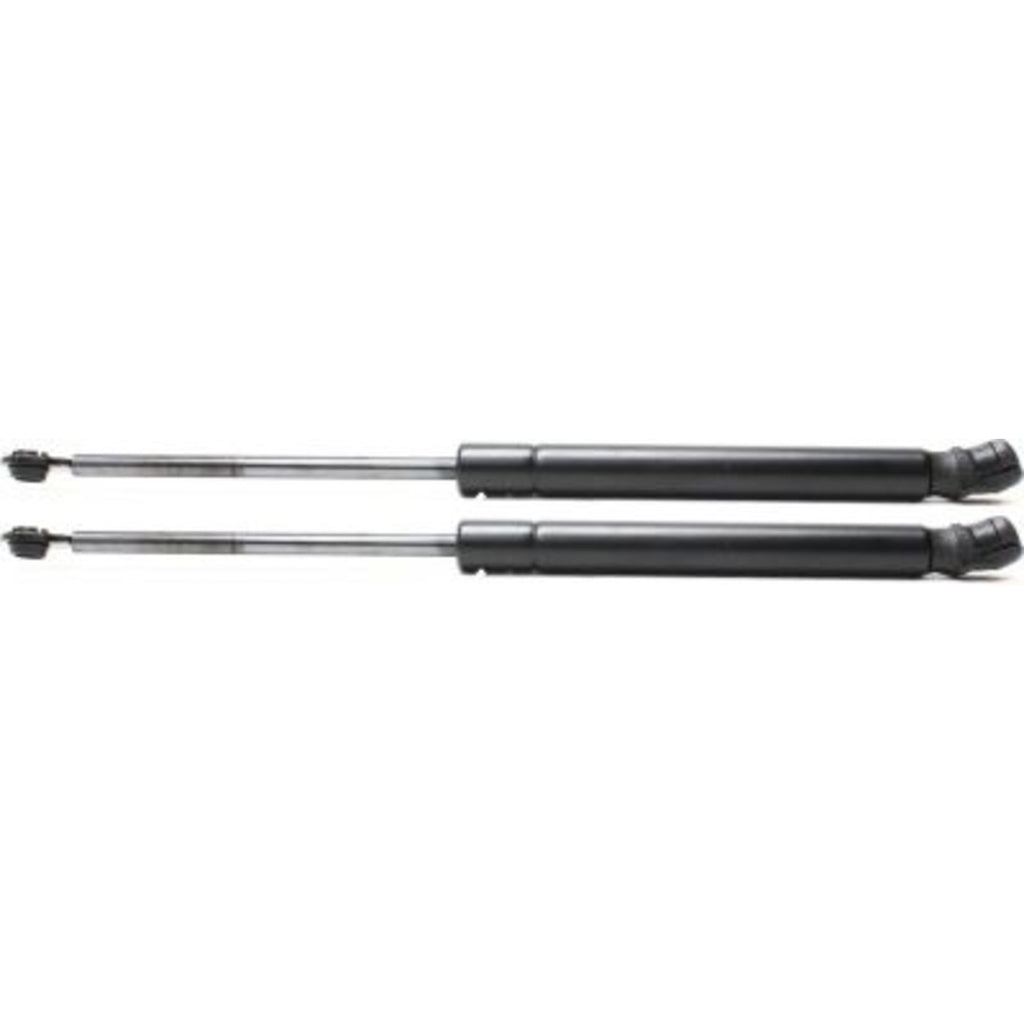 Hood Lift Supports Set of 2 for Coupe