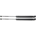 Hood Lift Supports Set of 2 for Coupe