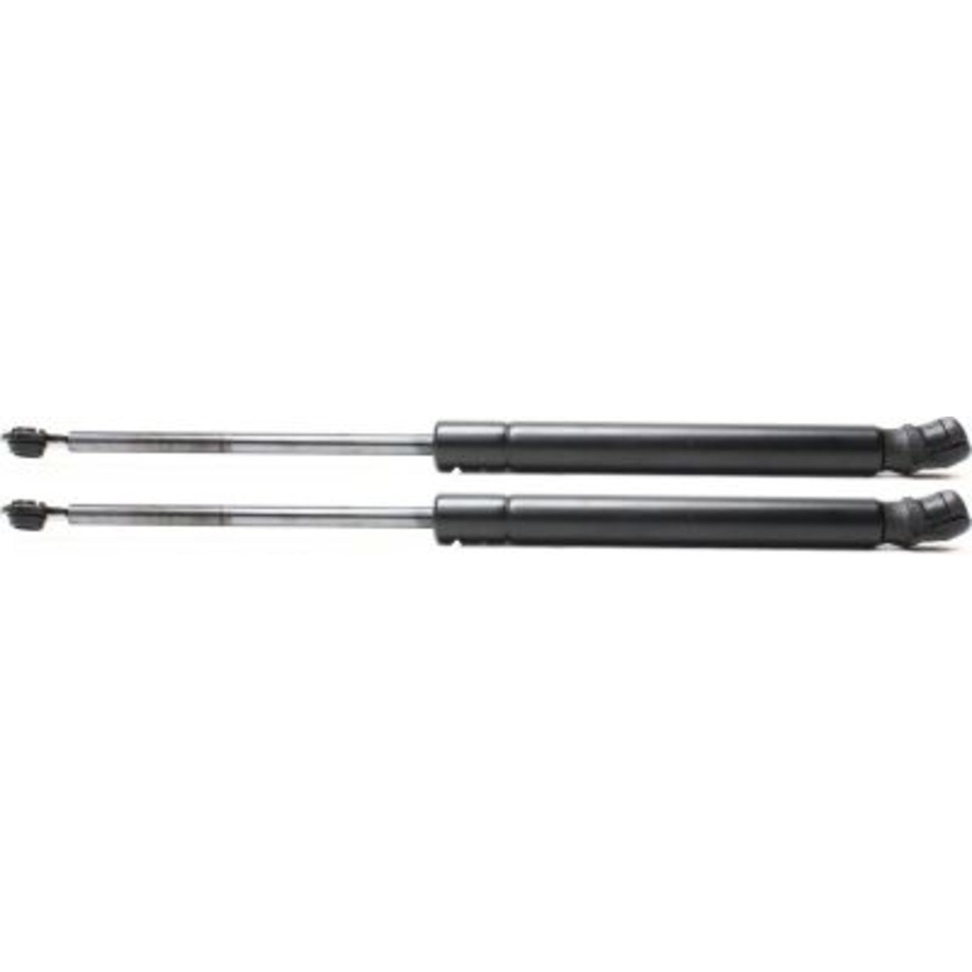 Hood Lift Supports Set of 2 for Coupe