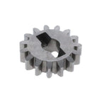 Gear Replacement for DWE7492, DWE7491, DWE7491RS (N504754)