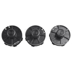 Set of 2 Tap & Go Line Spool Covers for DUR181Z