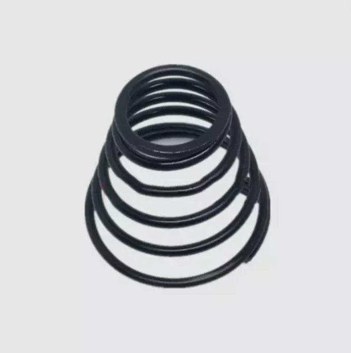 1Pc Wheel Balancer Cone Centering Spring for