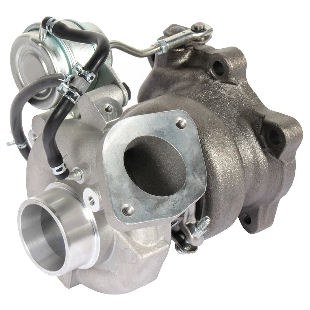 Turbocharger for Subaru Impreza Legacy Outback (2009)