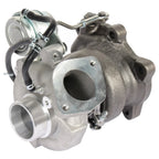 Turbocharger for Subaru Impreza Legacy Outback (2009)