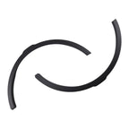 Fender Flare Molding for Land Rover Range Rover Evoque (2012–2019)