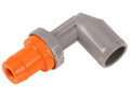 PCV Valve for Mazda Tribute (2005–2006) HZ271RC