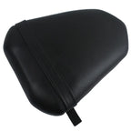Rear Pillion Passenger Seat for Yamaha YZF-R1 (2007–2008)