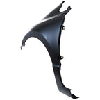 Fender for Honda Civic 2006–2011 Front Driver Side Coupe