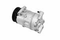 A/C Compressor for Chevrolet Colorado 3.6L (2017–2022), GMC 84635625
