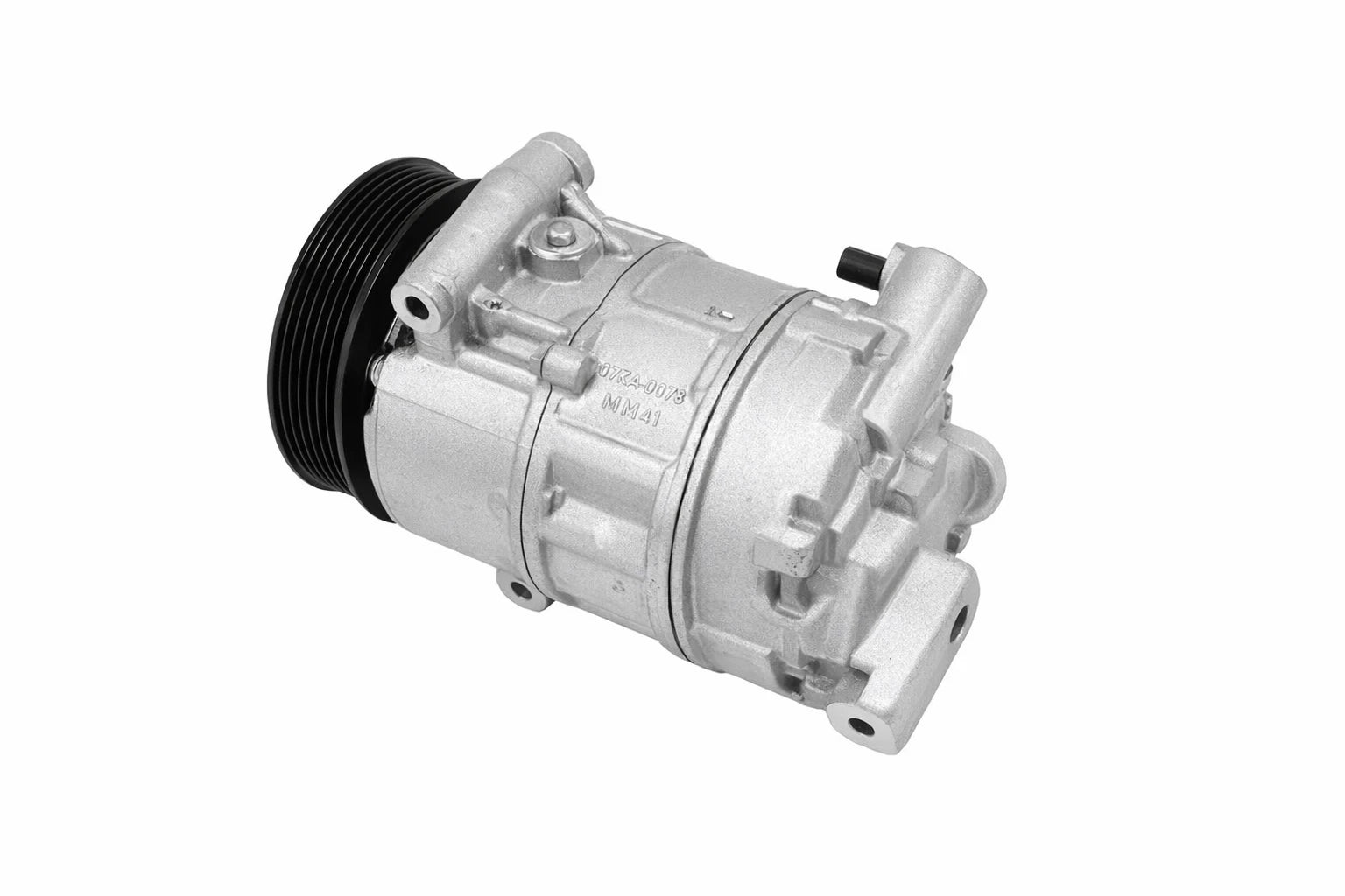 A/C Compressor for Chevrolet Colorado 3.6L (2017–2022), GMC 84635625