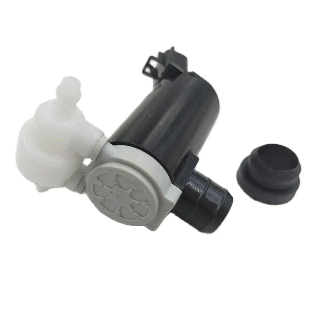 Windscreen Washer Pump Cleaning Tool for HR-V (2015–2018)