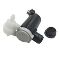 Windscreen Washer Pump Cleaning Tool for HR-V (2015–2018)
