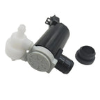 Windscreen Washer Pump Cleaning Tool for HR-V (2015–2018)