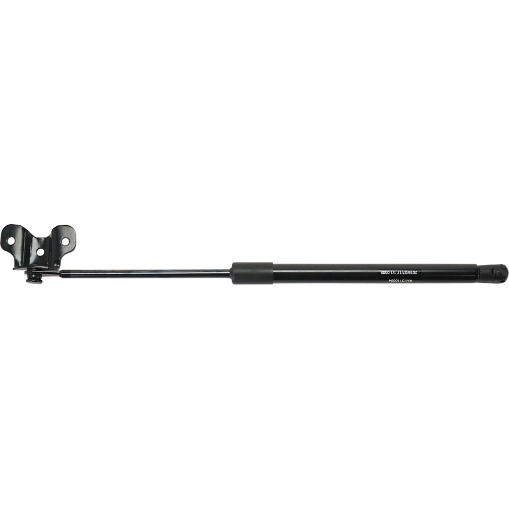 Hood Lift Supports Set of 2 for Honda