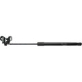 Hood Lift Supports Set of 2 for Honda