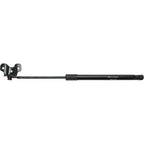 Hood Lift Supports Set of 2 for Honda