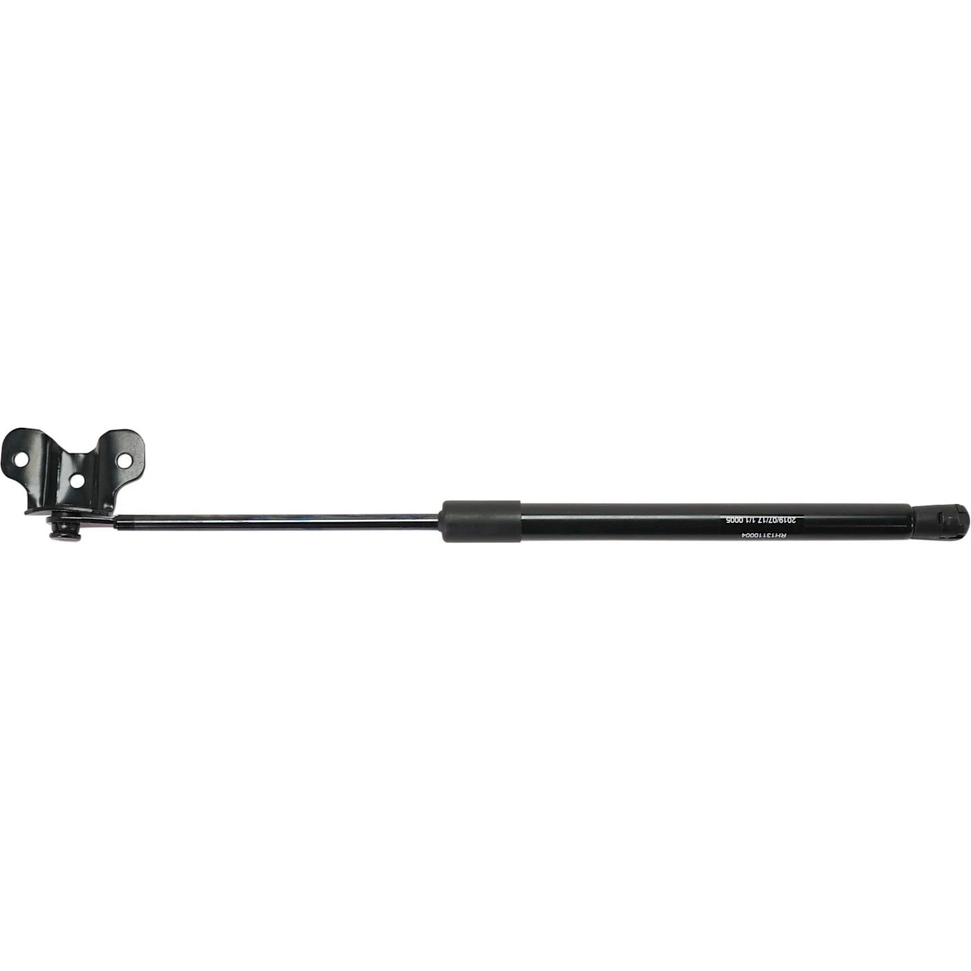 Hood Lift Supports Set of 2 for Honda