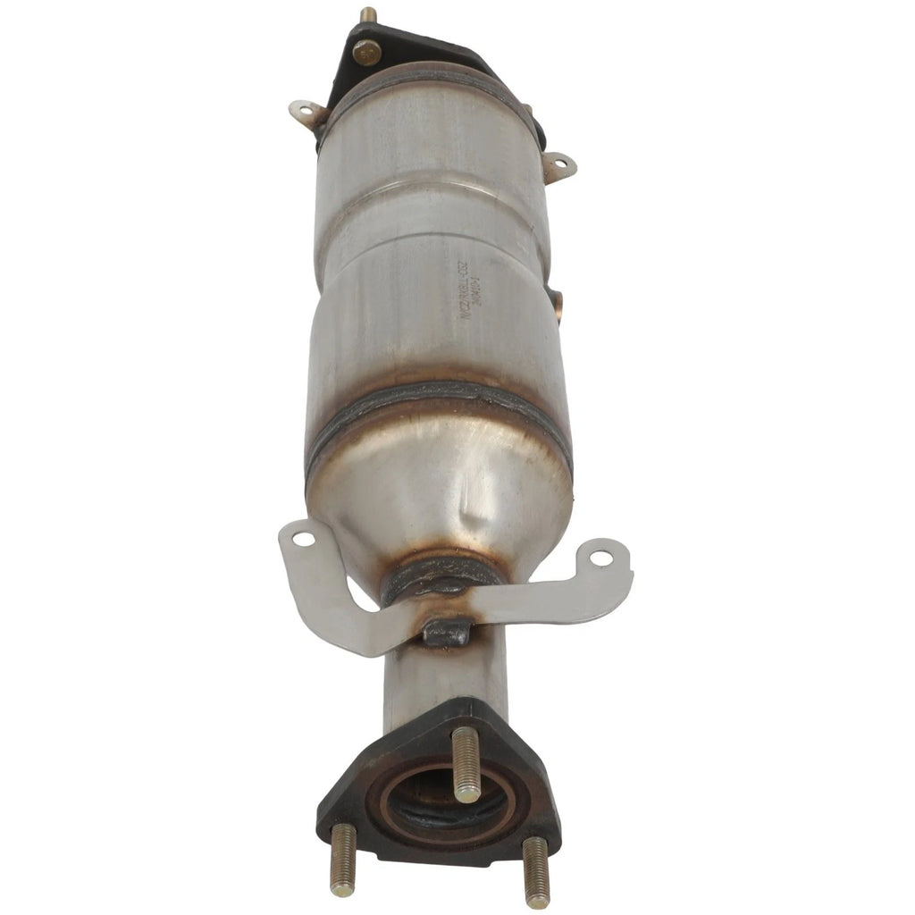 Catalytic Converter for Honda Acura TSX 2.4L (2004–2008)