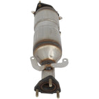 Catalytic Converter for Honda Acura TSX 2.4L (2004–2008)