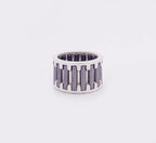 Big End Needle Bearings 25x32x20 for Yamaha 650 700 1100 1200