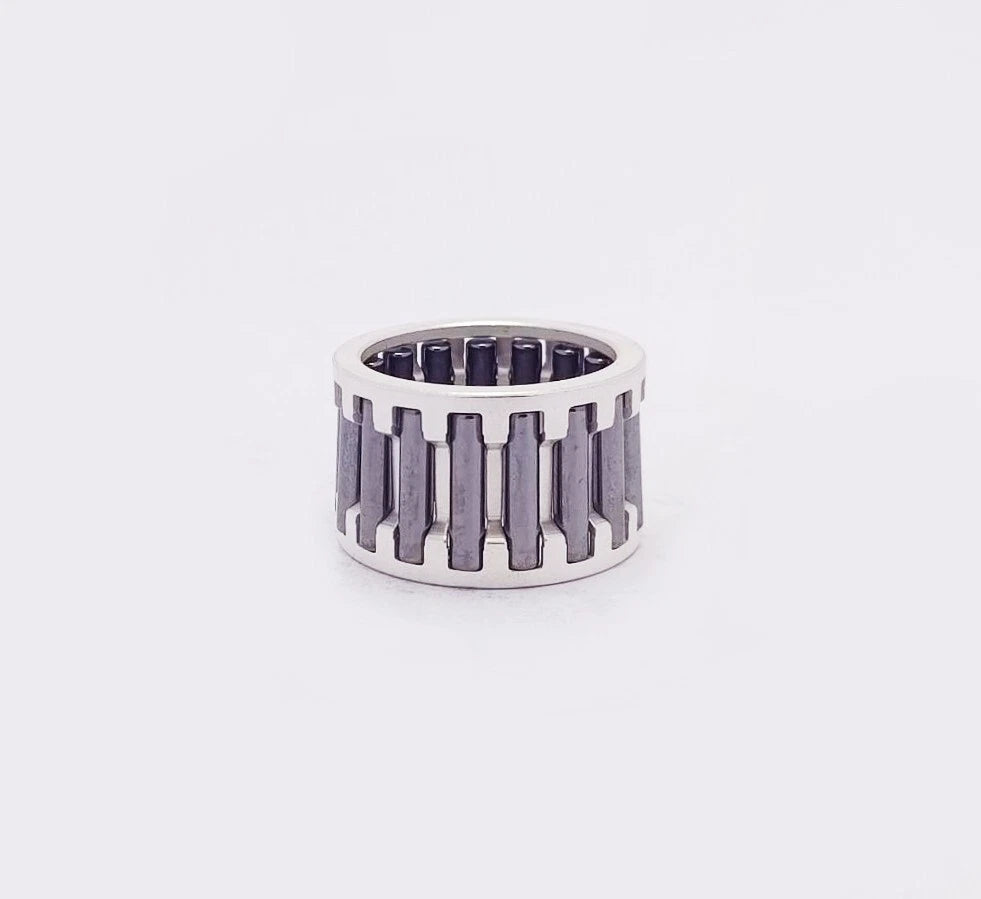 Big End Needle Bearings 25x32x20 for Yamaha 650 700 1100 1200