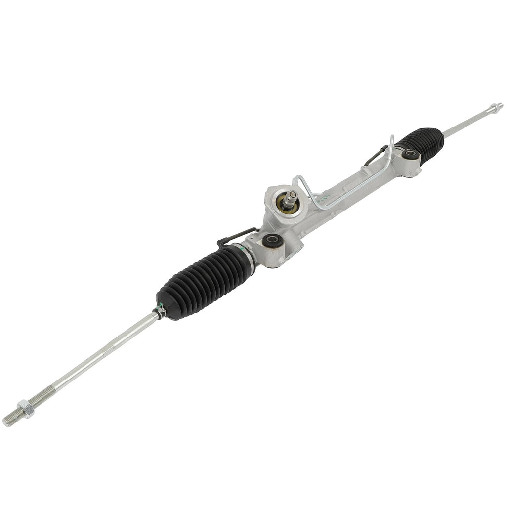 Power Steering Rack & Pinion Assembly for Ford Focus (2006–2007)