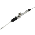 Power Steering Rack & Pinion Assembly for Ford Focus (2006–2007)