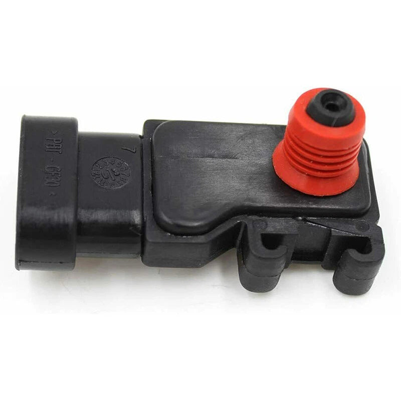 MAP Sensor 32316-99 for Harley-Davidson Dyna Defender (1999–2006)