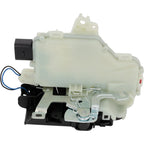 Door Lock Actuator for BMW 330i 325i 330xi (2006–2013)