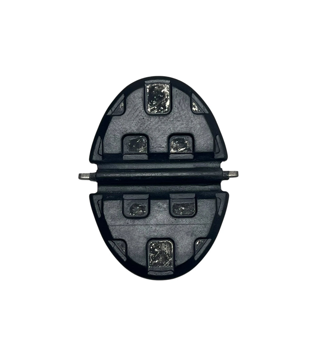 Exhaust Water Shutter for Gil Marine (903400)