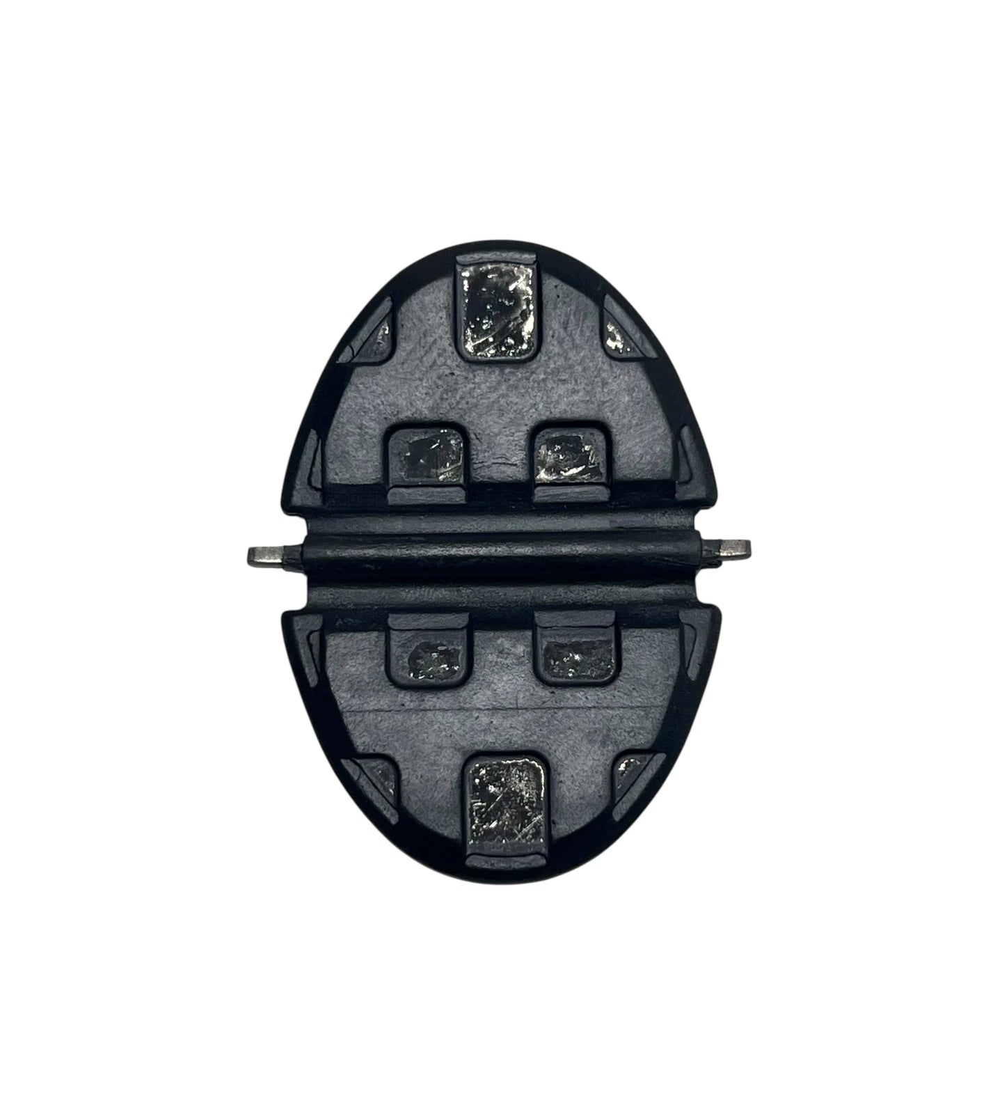 Exhaust Water Shutter for Gil Marine (903400)