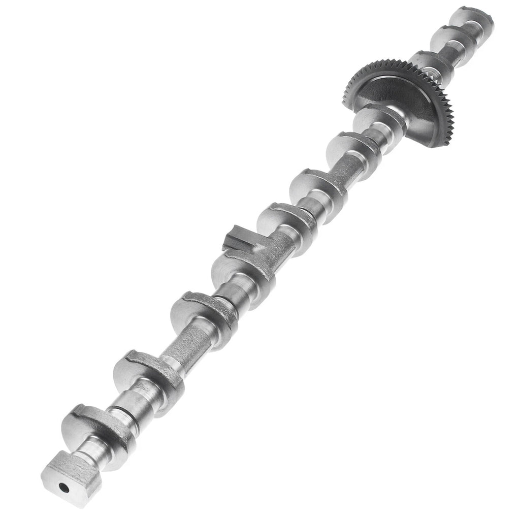 Camshaft for BMW 135i 335i 435i 535i M2 M3 M4 X3 (2008–2020)