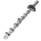 Camshaft for BMW 135i 335i 435i 535i M2 M3 M4 X3 (2008–2020)