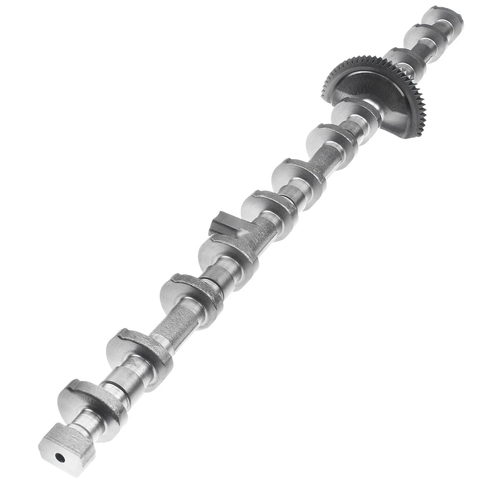 Camshaft for BMW 135i 335i 435i 535i M2 M3 M4 X3 (2008–2020)