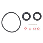 Seal Kit for Yamaha Outboard Motor Lower Gearcase 93101-30M17 91490-40030