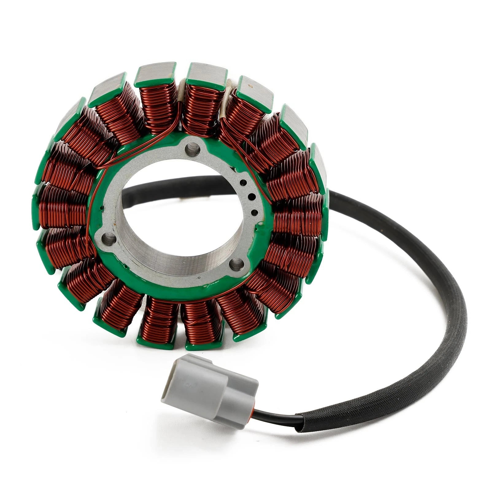 Stator Generator Magneto for Indian Scout (2015–2023) 4017283 4014531 4015586