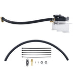 Fuel Pump Kit for Johnson Evinrude Outboard 90/115 HP (1990–1999)