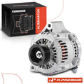Alternator for Toyota Tundra Sequoia (2000-2002) (4.7L 100A) CW