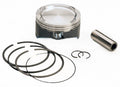 Piston Kit for Sea Doo 4-Tec 185 HP Models (GTX SC, Limited, Challenger)