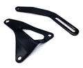 Alternator Bracket Set Replacement for 1965–1969 Ford Mustang 289 302
