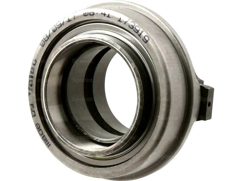 Clutch Bearing for Ford New Holland 8160 8260 8360 8560 TM110 TM120 TM130 TM140