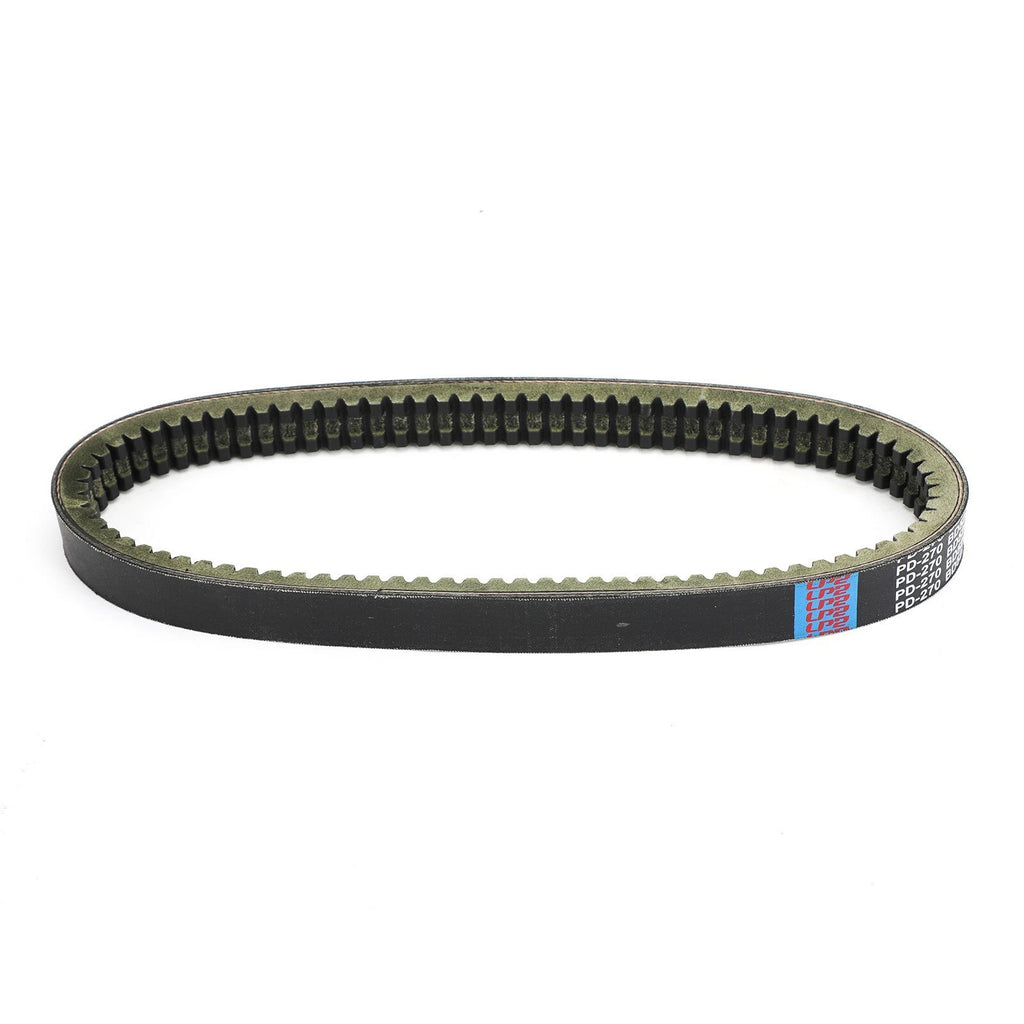 Drive Belt BD522177 for Ligier JS50 (2016–2023)