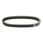 Drive Belt BD522177 for Ligier JS50 (2016–2023)