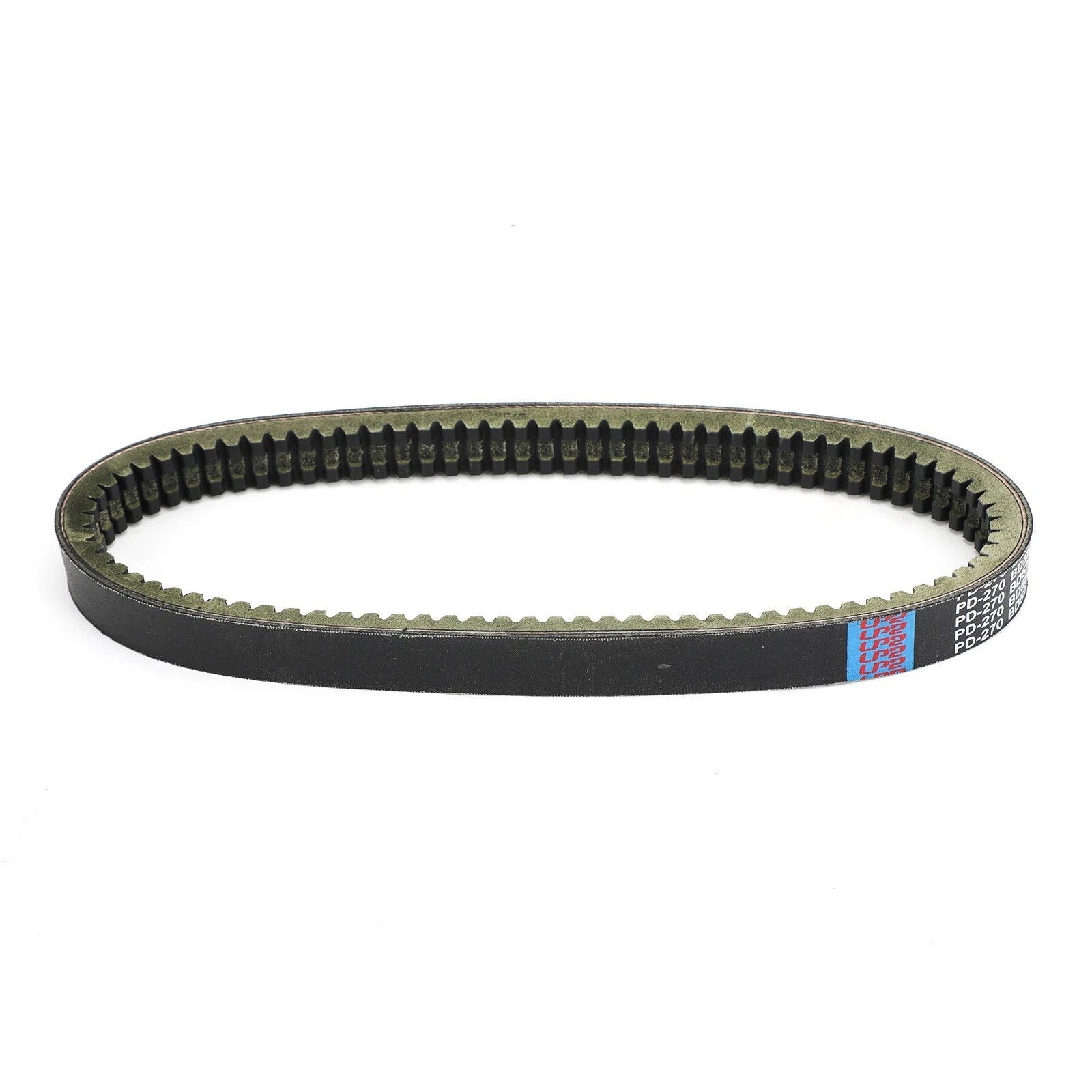 Drive Belt BD522177 for Ligier JS50 (2016–2023)