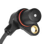 Crankshaft Position Sensor for Audi VW Jetta Golf Passat (1998–2006)