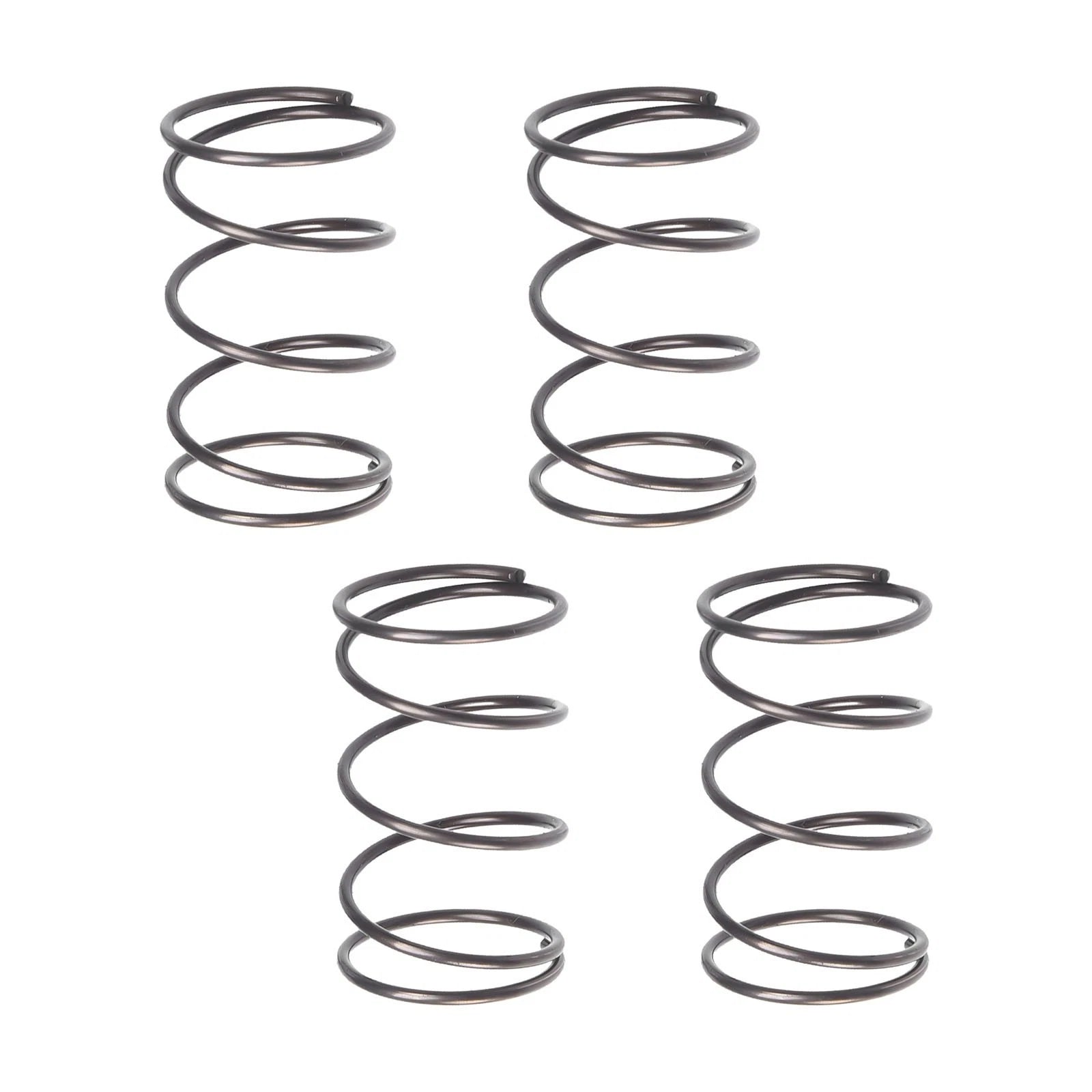 Replacement Spring for ST1500 (Compatible)
